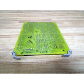 General Electric DS3800NADA1F1F Circuit Board - New No Box