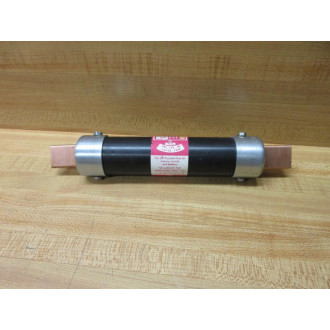 Buss FRS- 70 Bussmann Fusetron Fuse FRS70 (Pack of 3) - New No Box