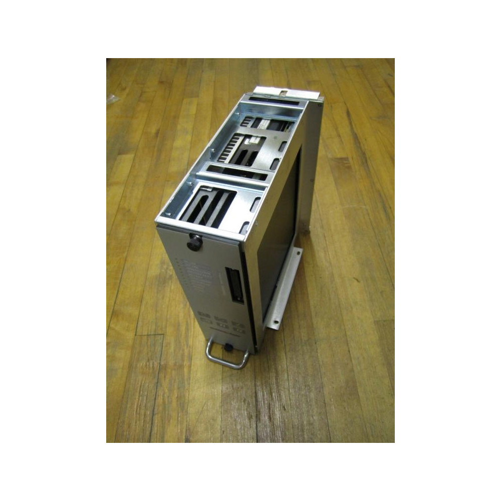 Ingersoll Rand 99388019R08 Ingersoll Rand 99387847R5.4 Drive - New No Box