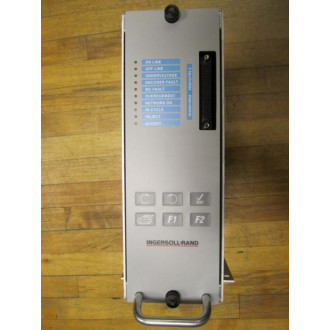 Ingersoll Rand 99388019R08 Ingersoll Rand 99387847R5.4 Drive - New No Box