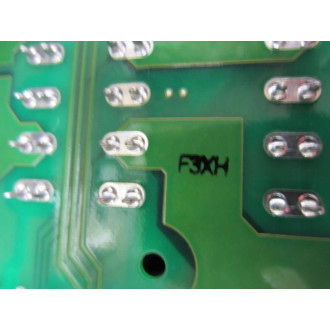 Fanuc A20B-1004-0850 Circuit Board 2 A20B-1004-085005A - Used