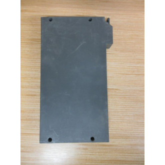 Allen Bradley 1771-OW16 Output Module Ser B, 96110073 - Used