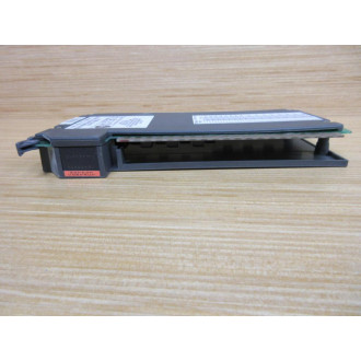 Allen Bradley 1771-OW16 Output Module Ser. B, 96110071 - Used