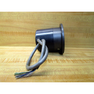 Fanuc A860-0300-T002 Pulse Coder A8600300T002 2500P - Used