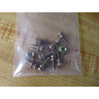 Fanuc A06B-6090-H006 A06B6090H006 Servo Amplifier Case Only - Used