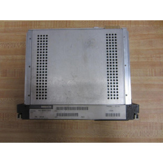 Modicon AS-B885-002 Communication Module B885-002 - Used