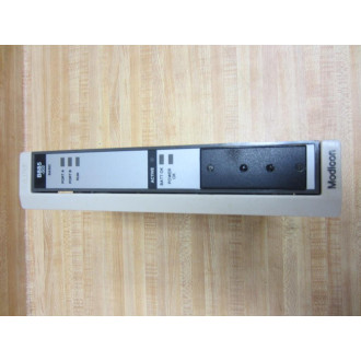 Modicon AS-B885-002 Communication Module B885-002 - Used