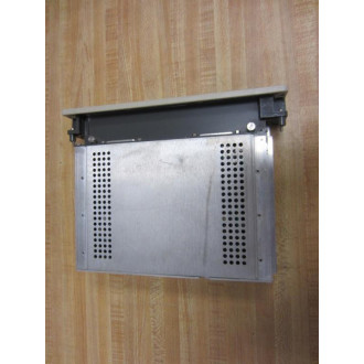 Modicon AS-B885-002 Communication Module B885-002 - Used