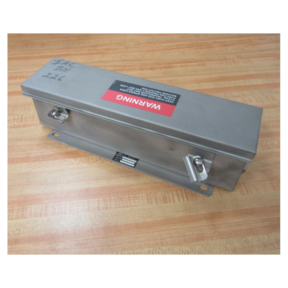 Bently Nevada 24765-03-00 Transducer 247650300 - New No Box