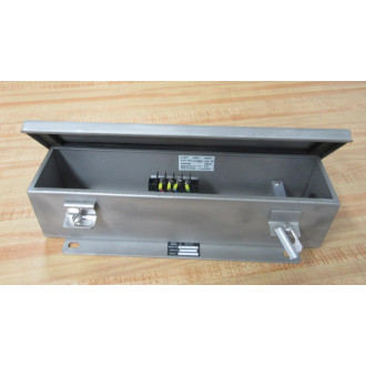 Bently Nevada 24765-03-00 Transducer 247650300 - New No Box