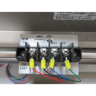 Bently Nevada 24765-03-00 Transducer 247650300 - New No Box