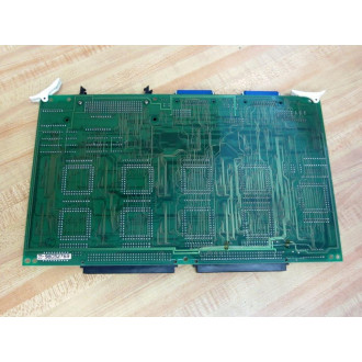 Nachi UM860B Circuit Board - Used