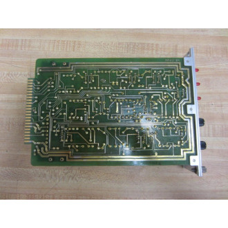 Reliance Electric 0-51847-3 Module O-51847-3 - Used