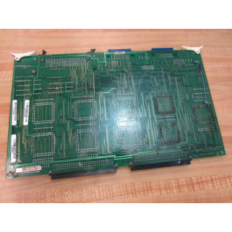 Nachi UM860B Circuit Board 2 Non-Refundable - Parts Only