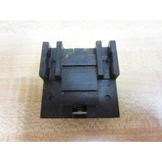 Allen Bradley 800T-A2A Push Button 800TA2A Contact Only - Used