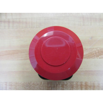 Allen Bradley 800T-FX6D4 Button 800TFX6D4 Ser T 800T-XD4