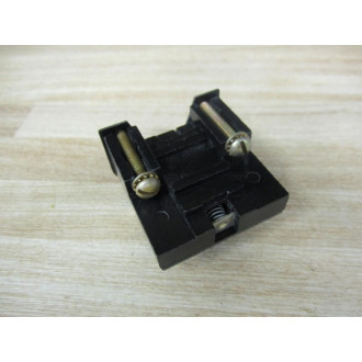 Allen Bradley 800T-A2A Push Button 800TA2A Contact Only - New No Box