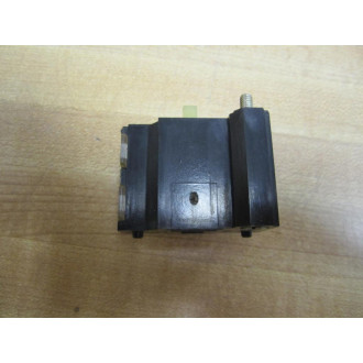 GE General Electric CR104PXC91 Contact Block - New No Box