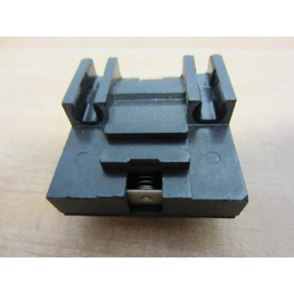 Allen Bradley 800T-H2A Switch 800TH2A Contact Only - Used