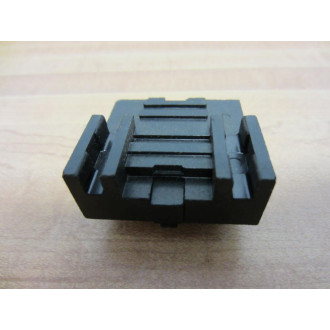 Allen Bradley 800T-H2A Switch 800TH2A Contact Only - Used