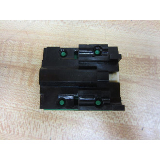 Allen Bradley 800T-XAP Contact Block 800TXAP Ser. E - New No Box