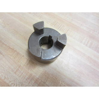 Browning L100-1 Hub 1" - New No Box