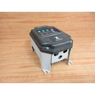 Vacon X4C40020C Variable Frequency Drive - New No Box