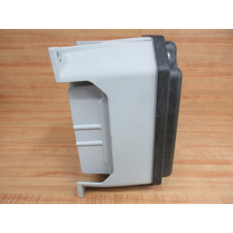 Vacon X4C40020C Variable Frequency Drive - New No Box