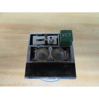 Cutler Hammer E30JY22 Multihead Switch - New No Box