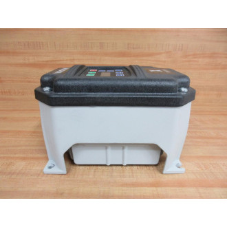 Vacon X4C40020C Variable Frequency Drive - New No Box