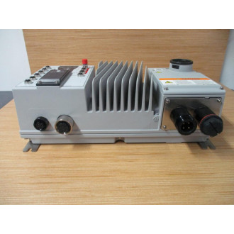 Allen Bradley 35S-6D2-P111 Armor PowerFlex 35S Ser.A, FW 2.001 - New No Box