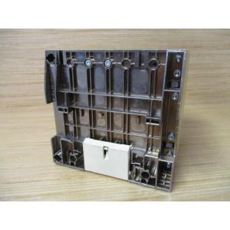 Siemens 6ES5 095-8MB02 Simatic S5 Compact Unit - Used