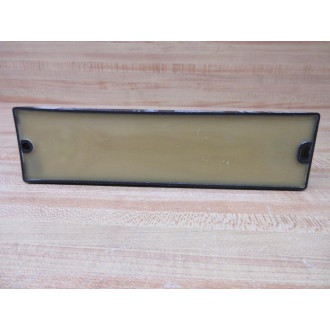 Turck TBEN-LF-8DIP-8DOP IO Module TBENLF8DIP8DOP - Used