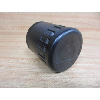 Allen Bradley 855T-B24TA1 Sound Module 855TB24TA1 - New No Box