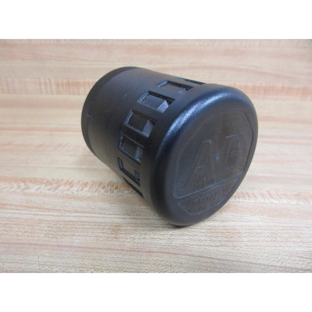 Allen Bradley 855T-B24TA1 Sound Module 855TB24TA1 - New No Box