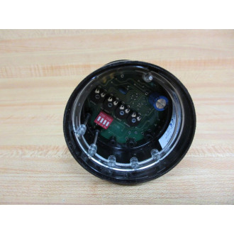 Allen Bradley 855T-B24TA1 Sound Module 855TB24TA1 - New No Box