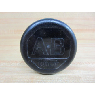 Allen Bradley 855T-B24TA1 Sound Module 855TB24TA1 - New No Box