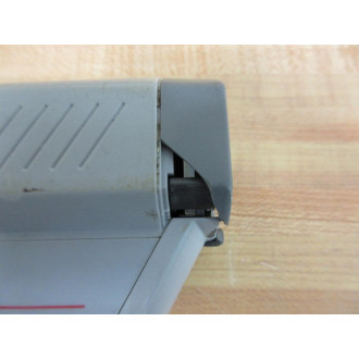 Raytek RAYMX4PTDU Thermometer - Used