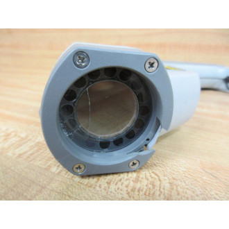 Raytek RAYMX4PTDU Thermometer - Used