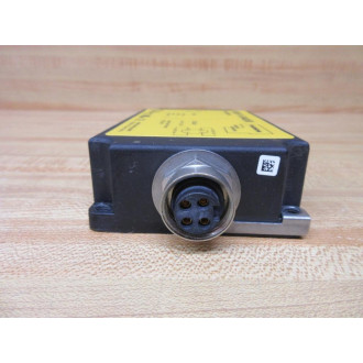 Turck PSU67-11-2440M Power Supply Module 6884141 - Used