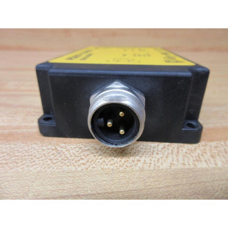 Turck PSU67-11-2440M Power Supply Module 6884141 - Used