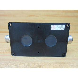 Turck PSU67-11-2440M Power Supply Module 6884141 - Used