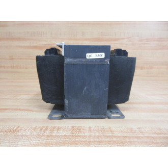 General Electric 9T58K4159 Control Transformer - Used