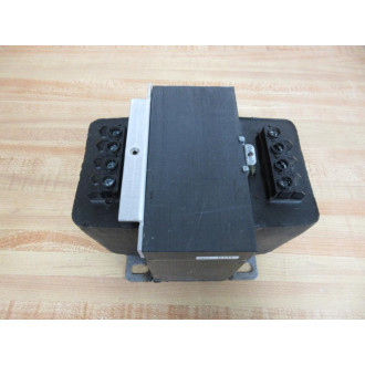 General Electric 9T58K4159 Control Transformer - Used