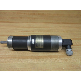 Antek DC68P60 Gear Motor DC68P60 - Used