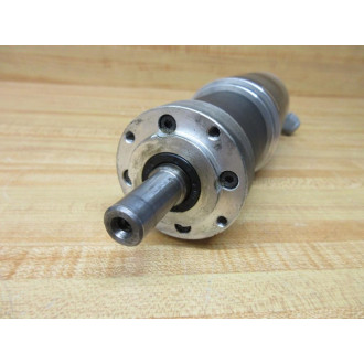 Antek DC68P60 Gear Motor DC68P60 - Used