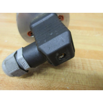 Antek DC68P60 Gear Motor DC68P60 - Used