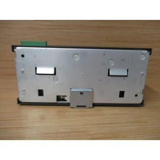 Siemens 6EP1434-2BA00 SITOP Power 10 Power Supply 6EP14342BA00 - Used