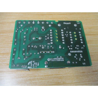 Mitsubishi A1S61PN Power Supply Module Board Only - Used