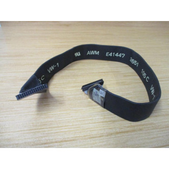 Reliance 45C938 ABB Shark XL Cable Rack Expansion - New No Box